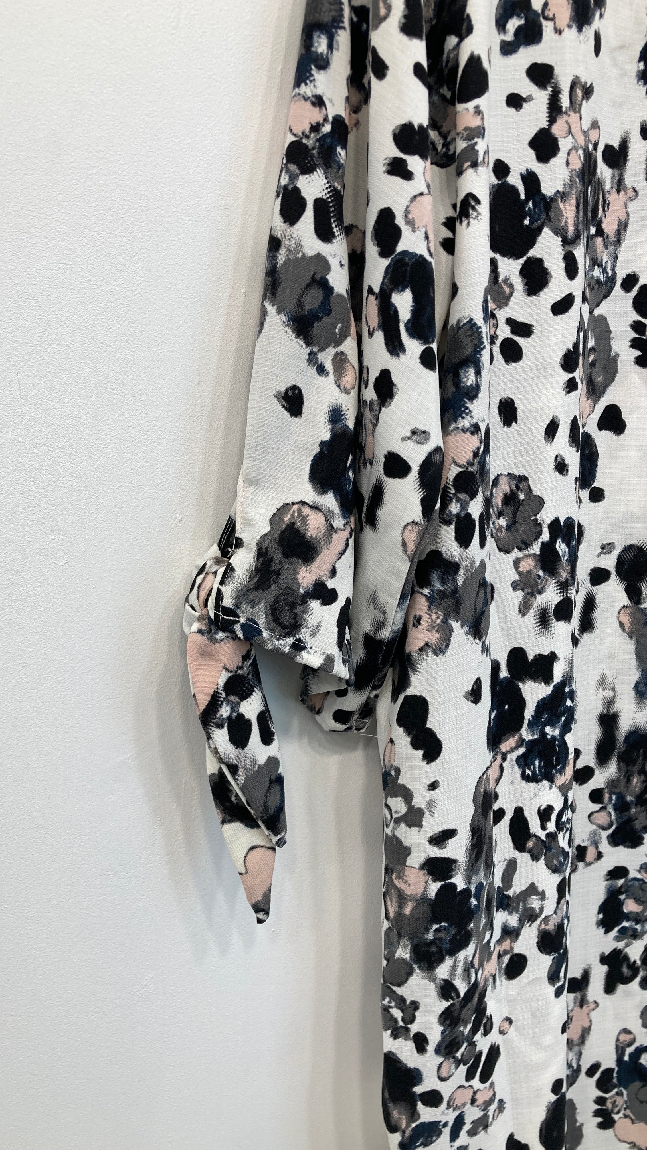 Jacqueline de Yong Kjole